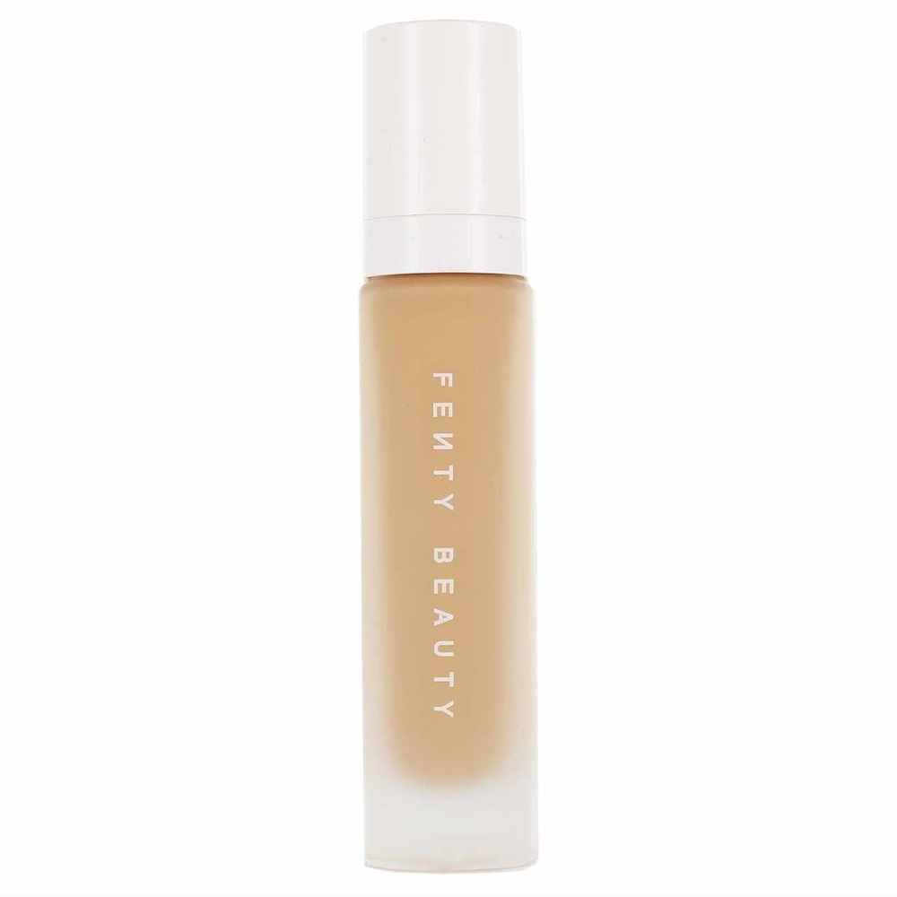 Fenty 315 Pro Filt'r Soft Matte Longwear Foundation